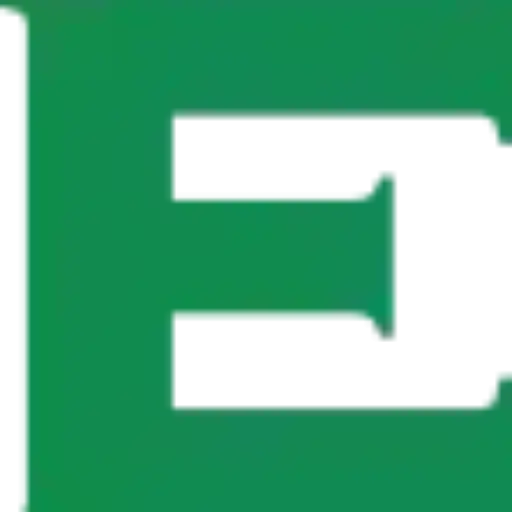 BRF Emanuel 15